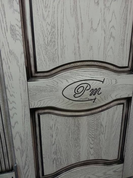 Белорусские массивные двери, большой выбор,в наличие и на заказ!, фотография 1