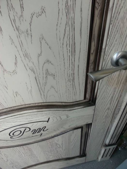 Белорусские массивные двери, большой выбор,в наличие и на заказ!, фотография 2