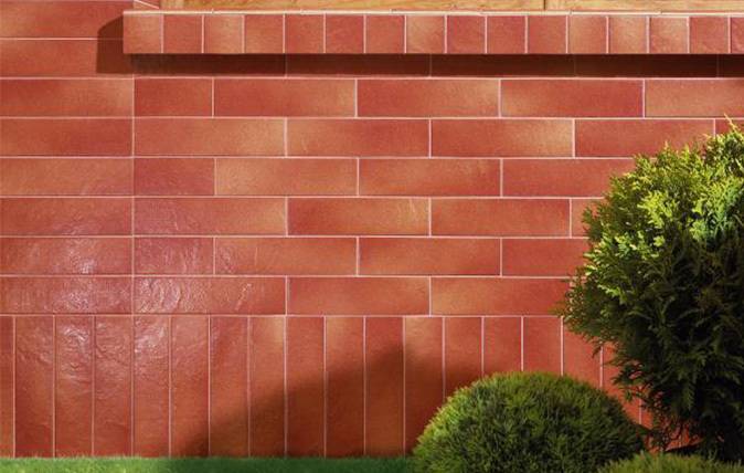 Керамическая плитка для внутренней и внешней отделки!, фотография 6