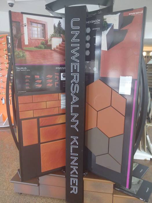 Керамическая плитка для внутренней и внешней отделки!, фотография 7