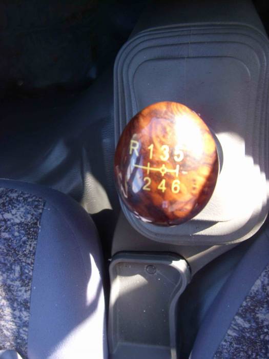 Кран-манипулятор FOTON Ollin 6 тонн КМУ XCMG 5 тонны, 13 метров., фотография 6