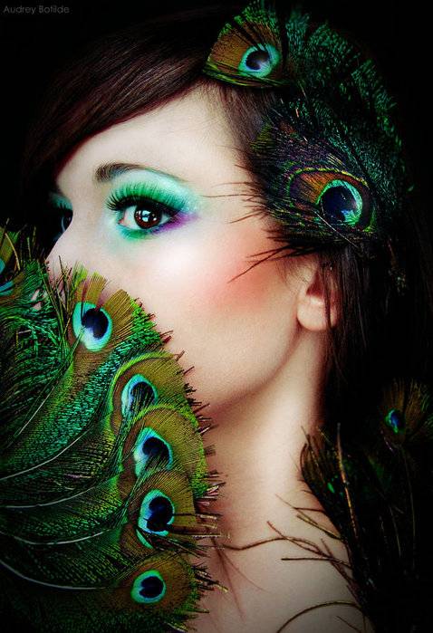 Супер скидка на комплекс услуг, фотография 1