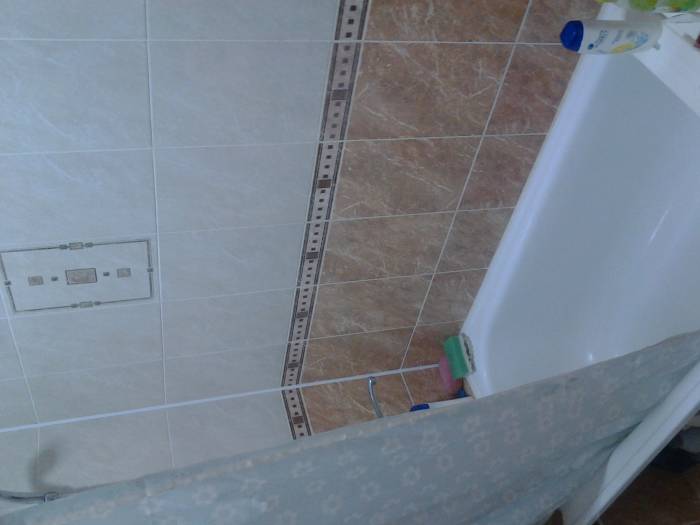 продам 1 комнатную квартиру, Брусиловского 5, фотография 8