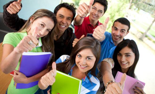 Подготовка к ЕНТ !!!, фотография 1