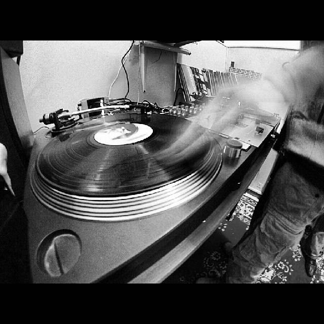 Школа Диджеинга и Электронной Музыки в Алматы, фотография 3