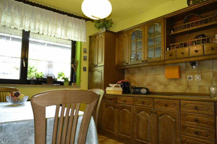 Квартира (танхауз) в Словении, ВНЖ, www.ruskisvet.ru, фотография 4