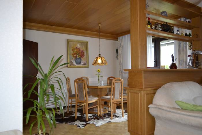 Квартира (танхауз) в Словении, ВНЖ, www.ruskisvet.ru, фотография 5