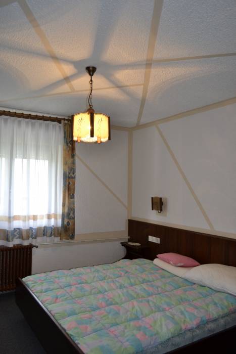 Квартира (танхауз) в Словении, ВНЖ, www.ruskisvet.ru, фотография 6