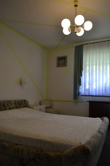 Квартира (танхауз) в Словении, ВНЖ, www.ruskisvet.ru, фотография 7