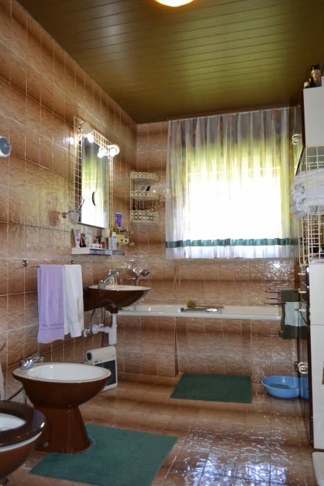 Квартира (танхауз) в Словении, ВНЖ, www.ruskisvet.ru, фотография 8