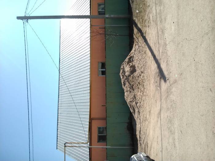 Продам дом , фотография 1