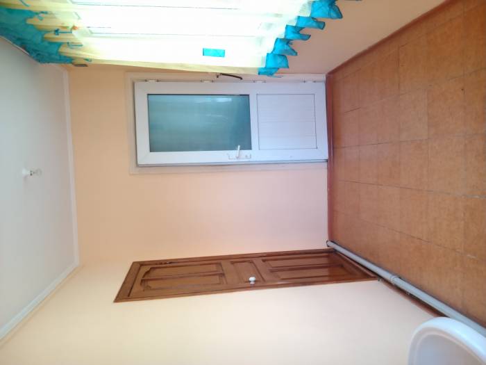 Продам дом , фотография 2