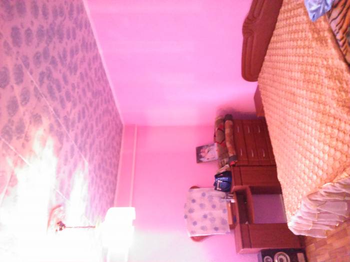 Продам дом , фотография 3