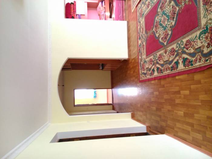 Продам дом , фотография 4