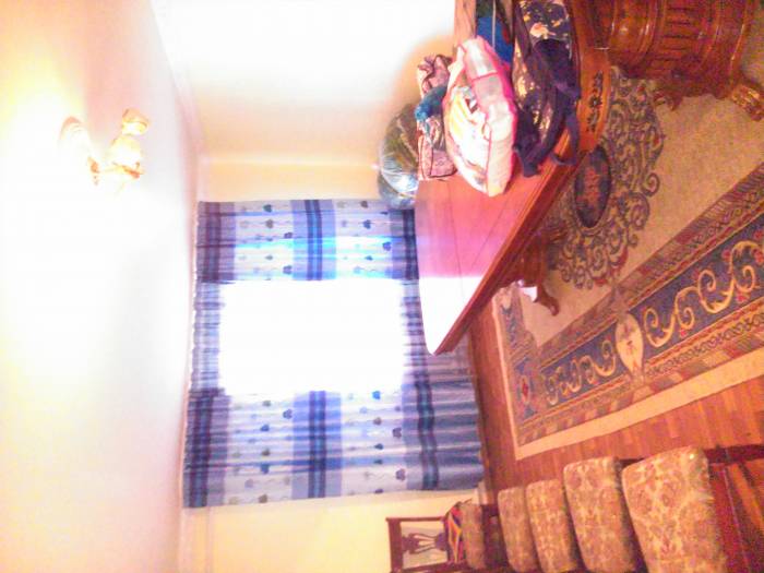 Продам дом , фотография 5