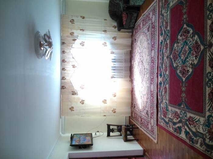 Продам дом , фотография 7