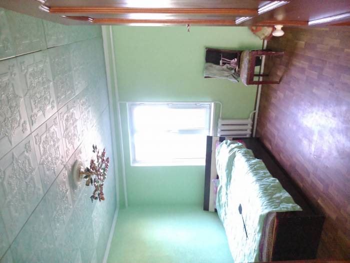 Продам дом , фотография 9