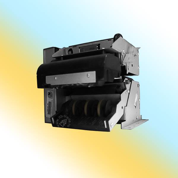 Термопринтер Citizen PPU-700 II, фотография 1