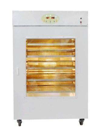 Инкубатор Витязь, фотография 2