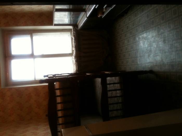 Меняю Москву на Астану, Москва, Авиамоторная ул. д. 47, фотография 1