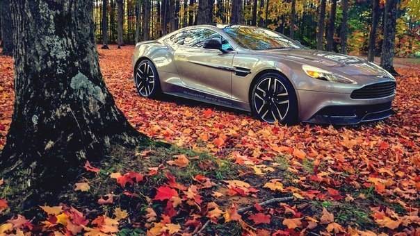 Требуется водитель, фотография 1