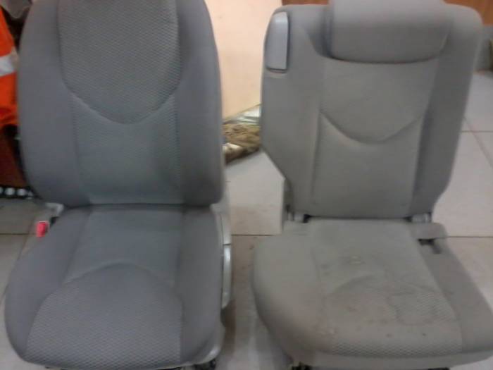 Чистка ковров и мягкой мебели в Актау!, фотография 5