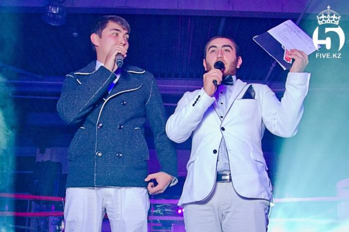 Ведущий на свадьбу, юбилей, годовщину, день рождения, фотография 1