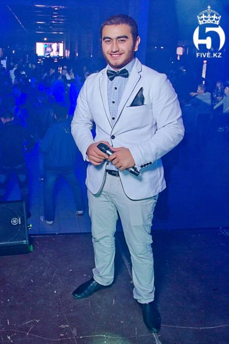 Ведущий на свадьбу, юбилей, годовщину, день рождения, фотография 2