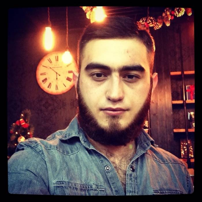 Ведущий на свадьбу, юбилей, годовщину, день рождения, фотография 3