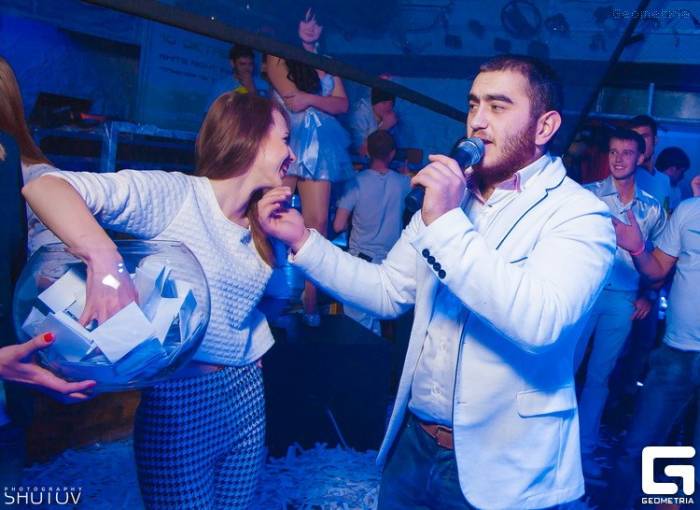 Ведущий на свадьбу, юбилей, годовщину, день рождения, фотография 4