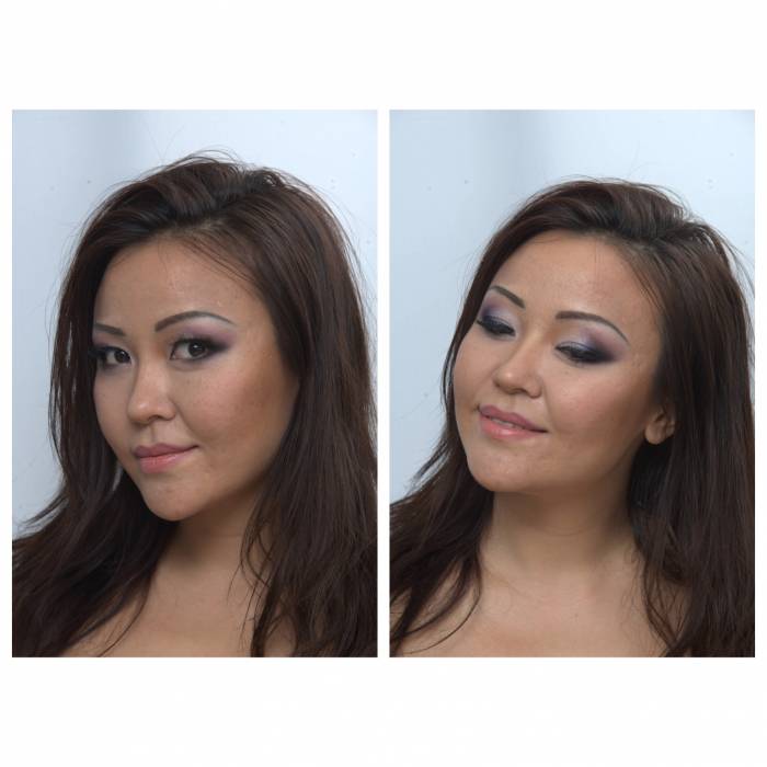 Профессиональный макияж  любой сложности, фотография 5