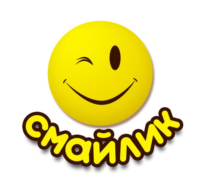 Детская творческая студия 