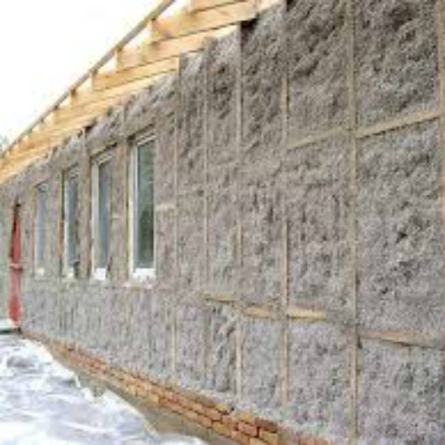 Строительство и ремонт, фотография 2