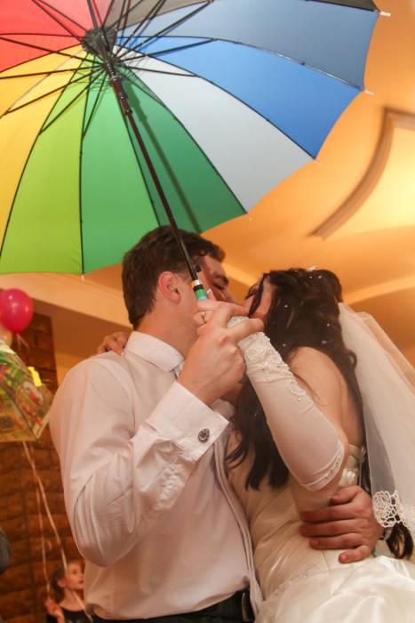 Ведущая Ольга в Алматы, фотография 2