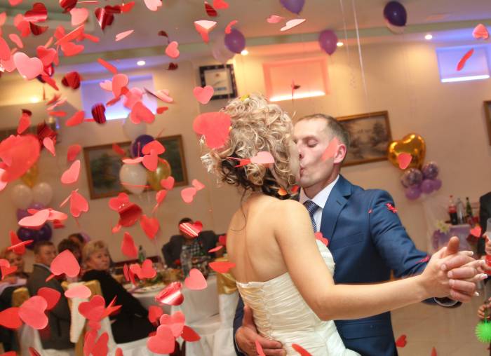 Ведущая Ольга в Алматы, фотография 3