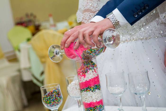 Ведущая Ольга в Алматы, фотография 5