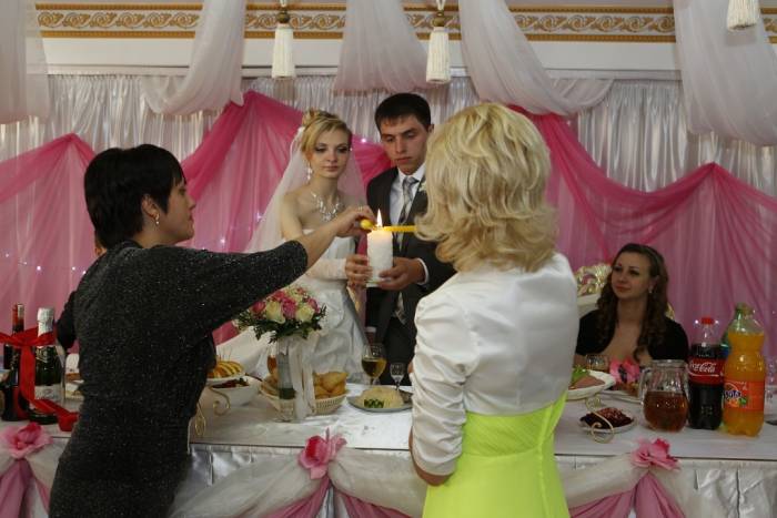 Тамада Ирина, фотография 2