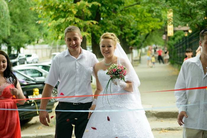 Тамада Ирина, фотография 4