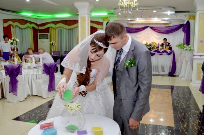 Тамада Ирина, фотография 5