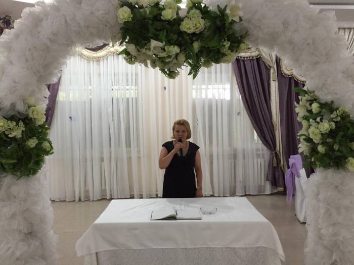 Тамада Ирина, фотография 6