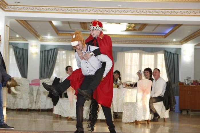 Тамада Ирина, фотография 7