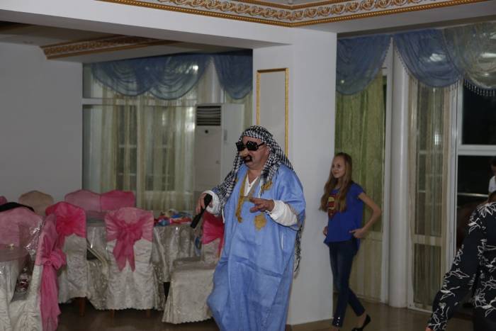 Тамада Ирина, фотография 8