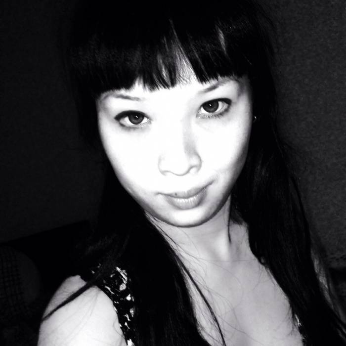 швея, фотография 1