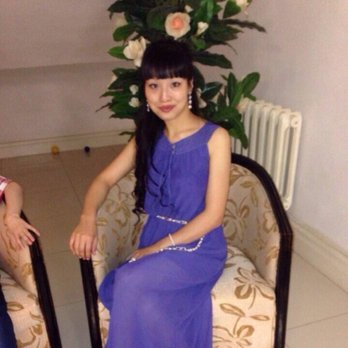 швея, фотография 2