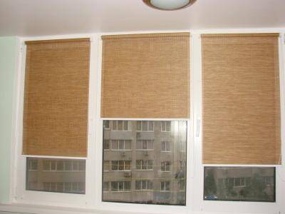 Ролл-Шторы 3000тг/кв.м. в Астане, фотография 2