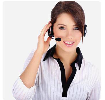 В частную фирму требуется диспетчер оператор, фотография 1