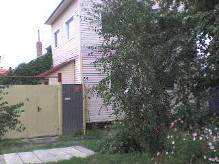 Продам дом  в Омске в связи с переездом 112.6 кв.м., фотография 2