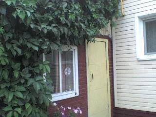 Продам дом  в Омске в связи с переездом 112.6 кв.м., фотография 3