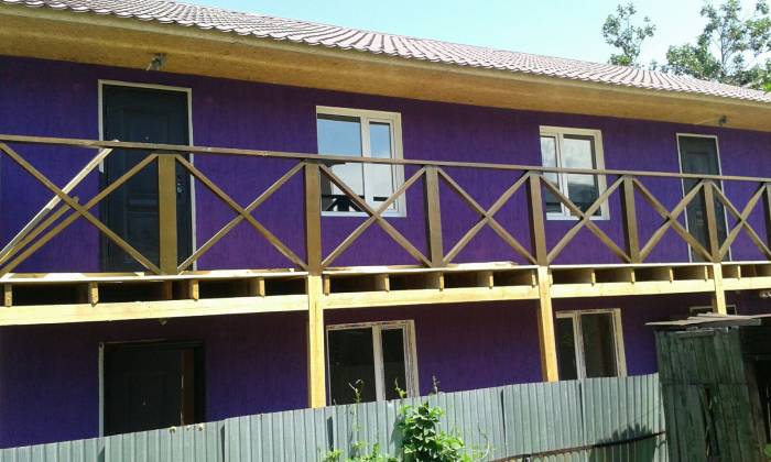 Продам готовый бизнес., Туркебаева 101, фотография 1