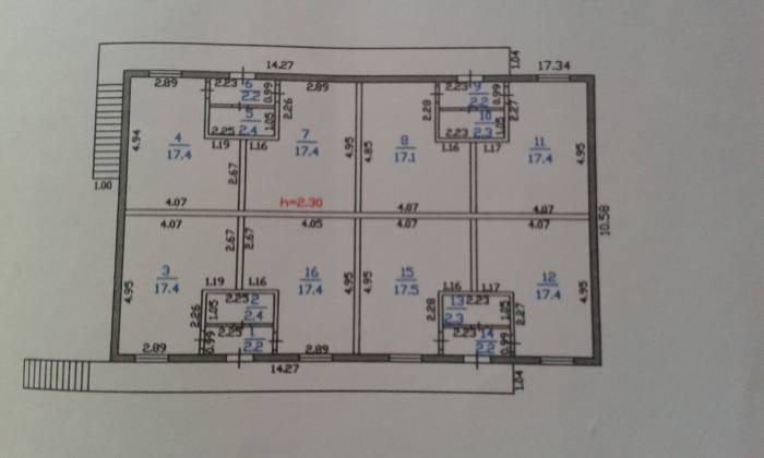Продам готовый бизнес., Туркебаева 101, фотография 2